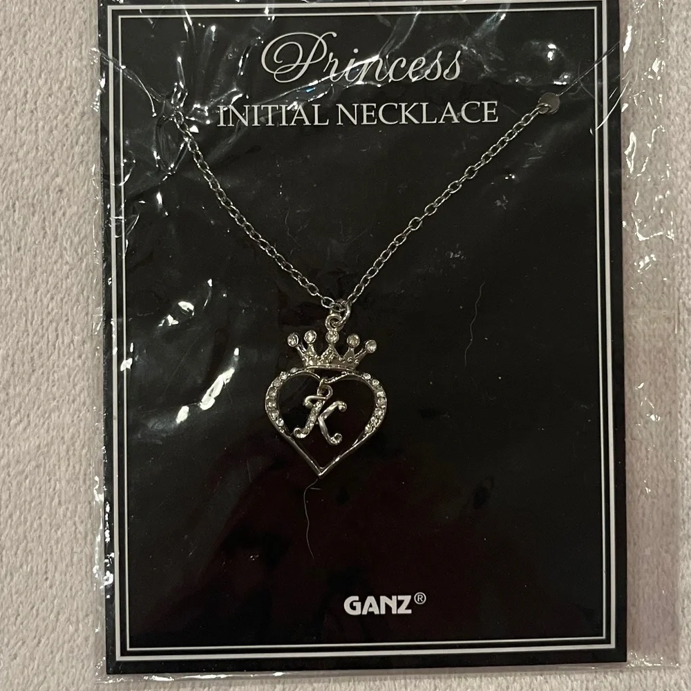 NWT Princess 